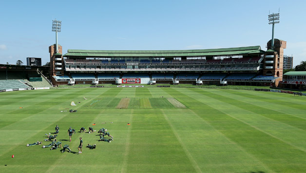 Australian-players-warm-up-during-a-nets-session-at-St-Georges-Park-Cricket-stadium-o