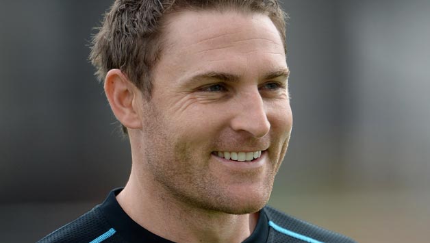 Brendon-McCullum-of-New-Zealand-walks-back-from-indoor-school-after-a-nets