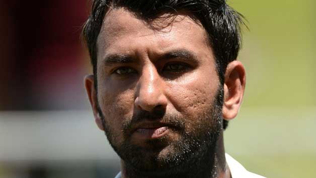 Cheteshwar-Pujara-of-India-walks-off-for-70-runs-during-day-2-of-the-2nd-Test-match-8