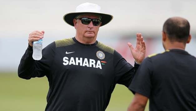 Coach-Duncan-Fletcher-gestures-during-the-Indian-national-cricket-team-training-session-60