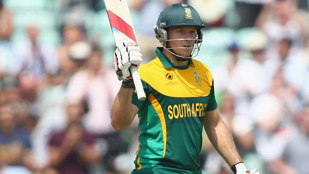 David-Miller-of-South-Africa-celebrates-making-fifty-runs-during-the-ICC-Champions-Trophy