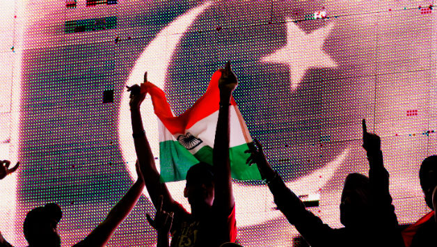Bangladeshis can never forget what India for them in 1971 © Getty Images