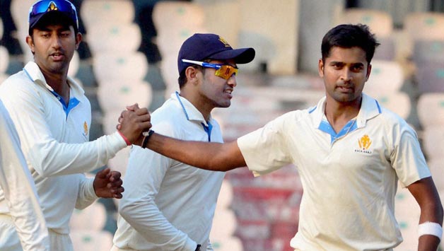 Karnataka-vs-Maharashtra-Ranji-Trophy-final