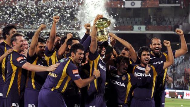 Kolkata-Knight-Riders-IPL-3