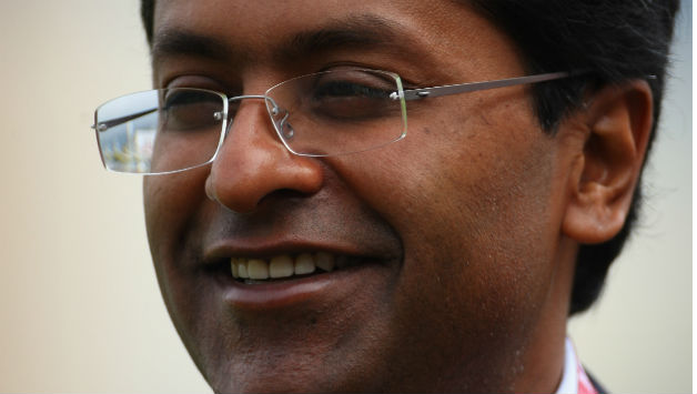 Lalit Modi 2