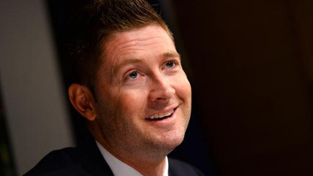 Michael-Clarke-1