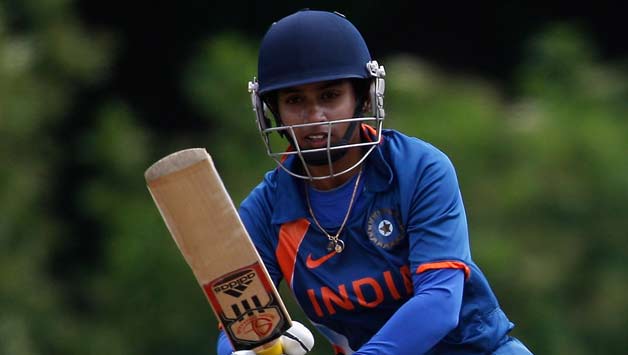 Mithali Raj will lead Indian setup © Getty Images