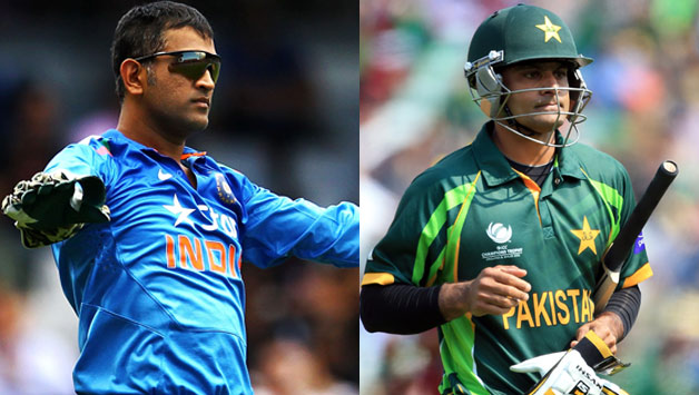 Mohammad-Hafeez--MS-Dhoni_20
