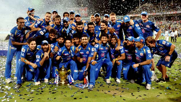 Considering the logistical ease and the short and cheap flights between India and UAE, sponsors and team franchises preferred the Middle Eastern venue © IANS