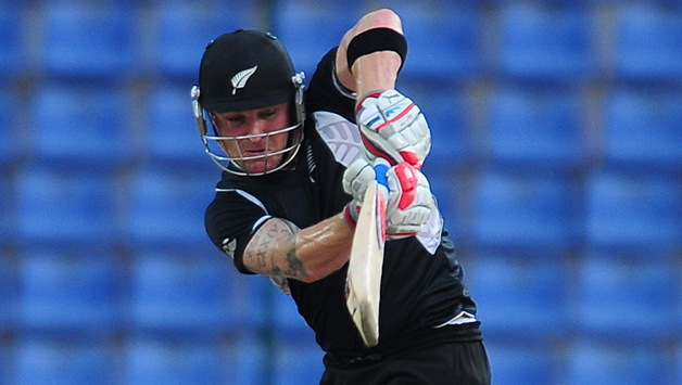 New-Zealand-cricketer-Brendon-McCullum-plays-a-sh