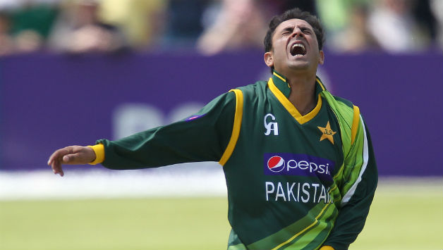 Abdur Rehman © AFP (File Photo)