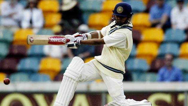Parthiv-Patel-of-India-hits-out-during-day-four-of-the-first-test-match-between-Australia-and-India-play