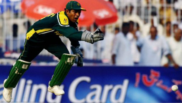Rashid latif