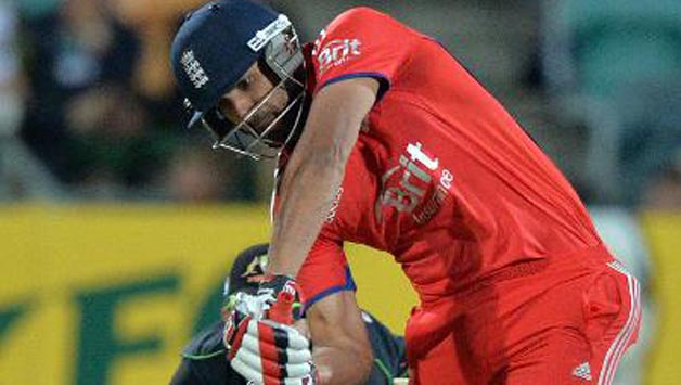 Ravi-Bopara-1