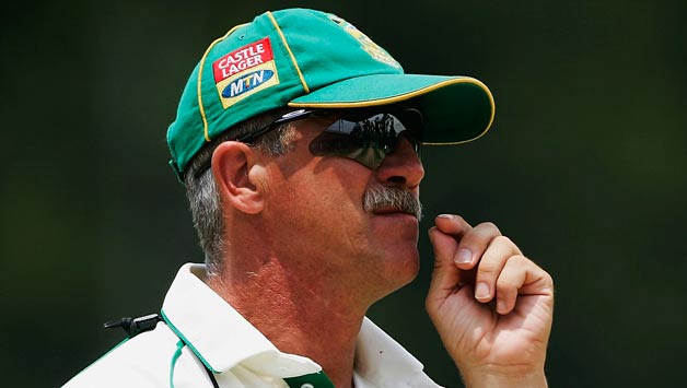 Ray-Jennings-of-South-Africa-watches-proceedings-during-a-practice-session-at-the-Wanderers-3