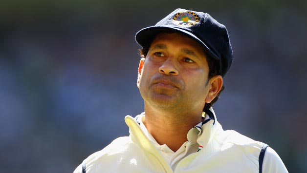 Sachin-Tendulkar-77