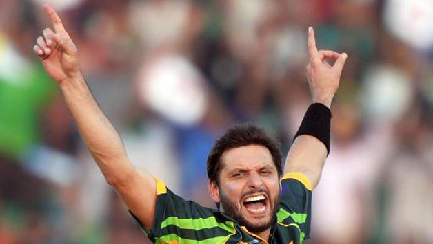 Shahid-Afridi-celebration