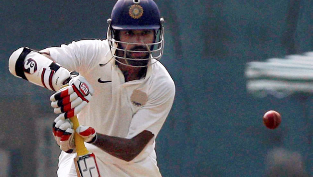 Shikhar-Dhawan1