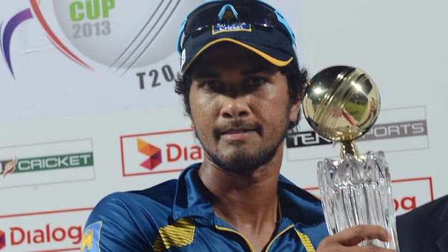 Sri-Lanka's-captain-Dinesh-Chandimal-poses-with-the-trophy-after-victory-in-the-second-Twenty20-cricket-match-between-Sri-Lanka-and-New-Zealand628