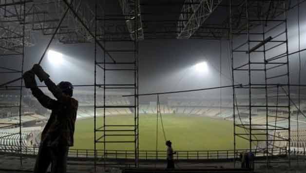 Jharkhand © AFP (Representational pic)