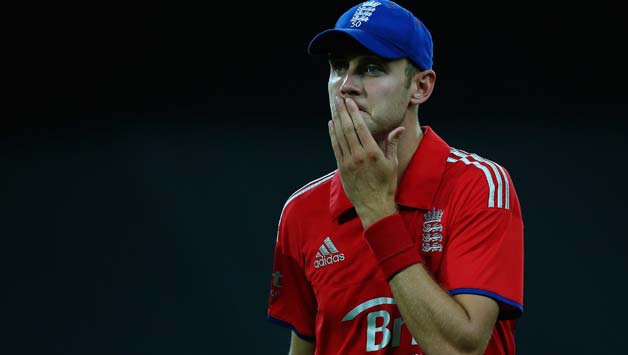 Stuart-Broad-of-England-shows-hi