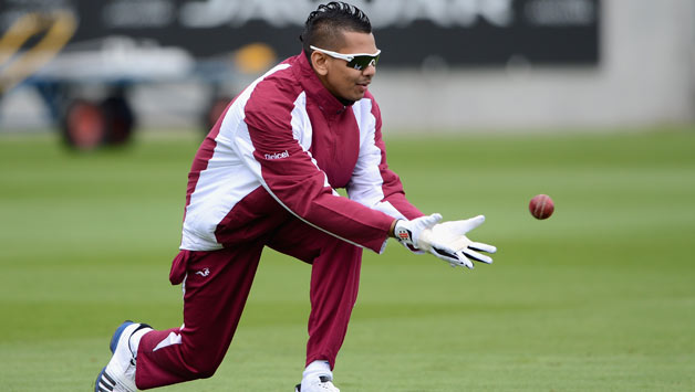 Sunil Narine declared fit to play against England in 2nd T20