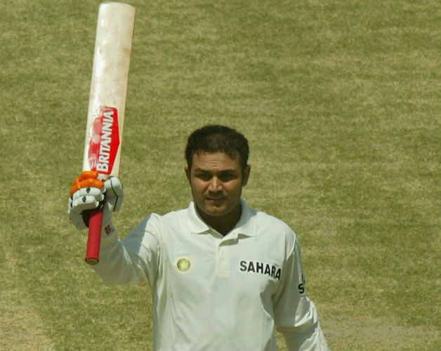 Virender-Sehwag-300