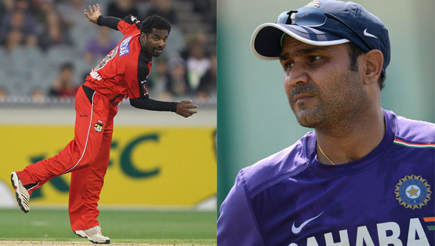 Virender-Sehwag--Muttiah-Muralitharan