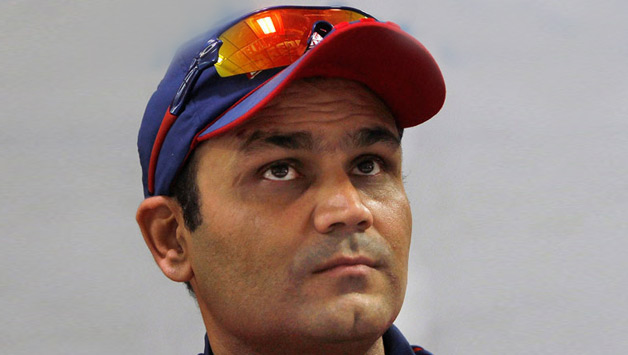 Virender-Sehwag_628