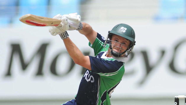 William-Porterfield,-Captain-of-Ireland-h