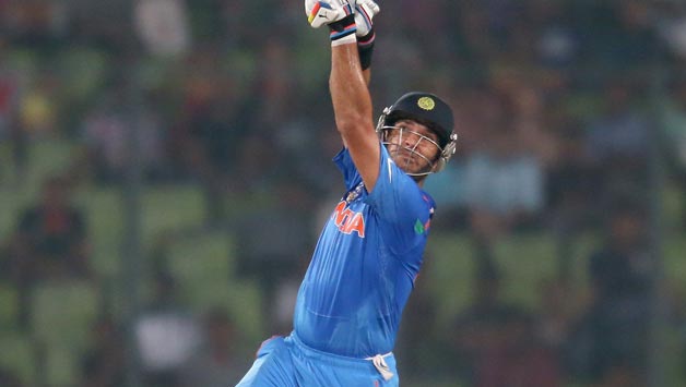 Yuvraj-Singh-of-India-hits-a-six-during-the-ICC-World-Twenty20-Bangladesh-2014-match-between-Ind