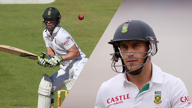 david-warner-and-abd-viller