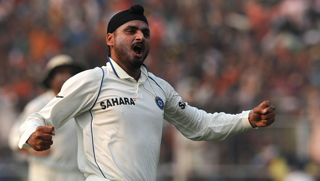 harbhajan-Singh