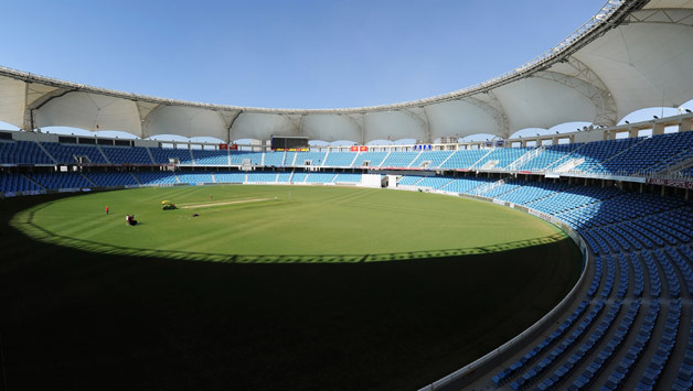 A-general-view-of-The-Dubai-International-Cricket-Stadium-ahead-of-the-forthc