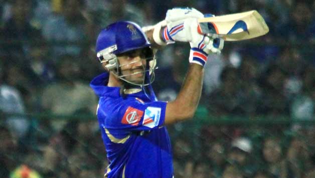 Ajinkya-Rahane-in-action-during-the-match-between-Chennai-Super-Kings-and-Rajasthan-Royals-at-Sawai-Mansingh-Stadium-3.
