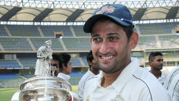 Ajit Agarkar-horz