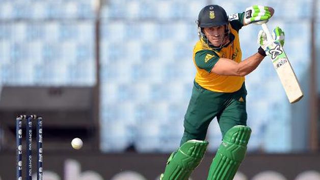Faf-du-Plessis