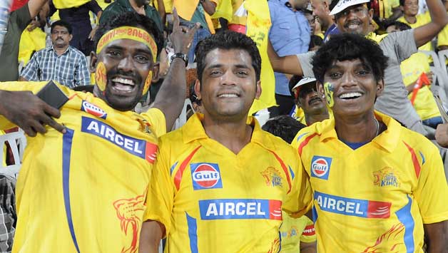 Fans-during-the-match-between-Pune-Warriors-India-and-Chennai-Super-Kings--3