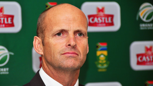 Delhi Daredevils coach Gary Kirsten calls the IPL intense © Getty Images