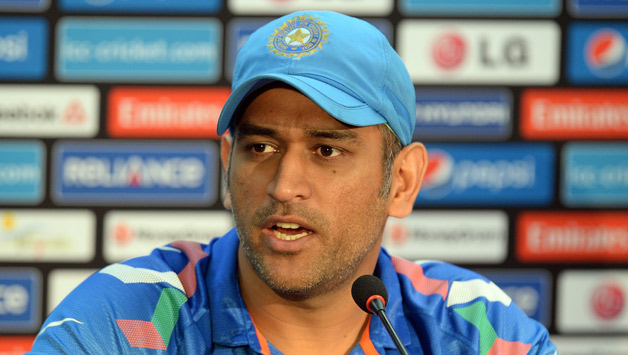 Indian-cricket-captain-Mahendra-Singh-Dhoni-1