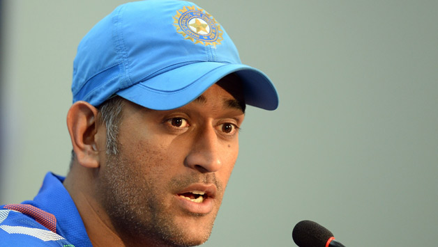 Indian-cricket-captain-Mahendra-Singh-Dhoni-2