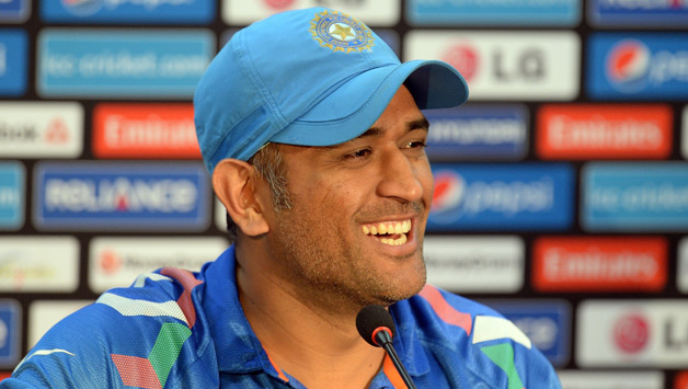 Indian-cricket-captain-Mahendra-Singh-Dhoni-3