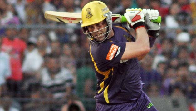 Jacques Kallis looked in good touch and timed his innings perfectly © IANS (File Photo)