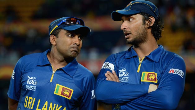 Kumar-Sangakkara-Mahela-Jayawardene