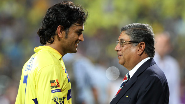 MS-Dhoni-N-Srinivasan