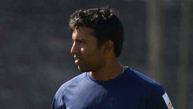 Swapnil Asnodkar scored yet another fluent knock for Goa © Getty Images