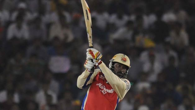 Royal Challengers Bangalore need Chris Gayle to comeback into the setup © IANS (File Photo)