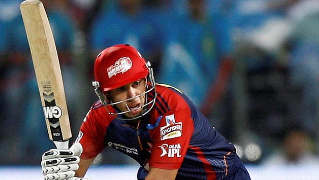 Ross Taylor © PTI