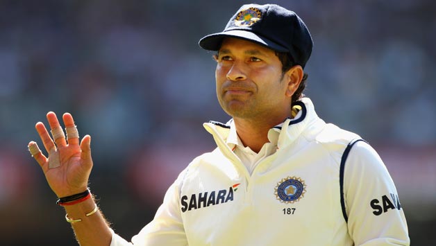 Sachin-Tendulkar-74