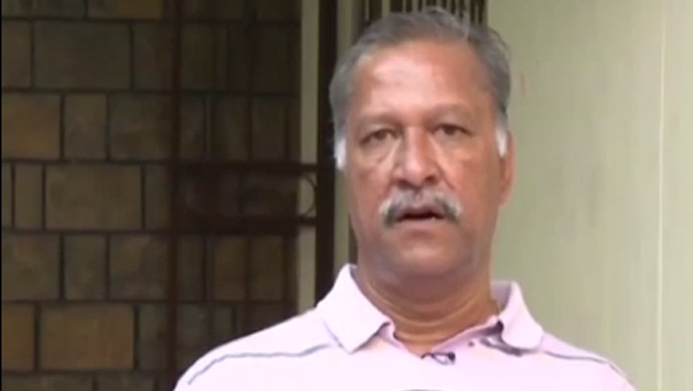 Shivlal Yadav facing corruption charges, says Aditya Verma